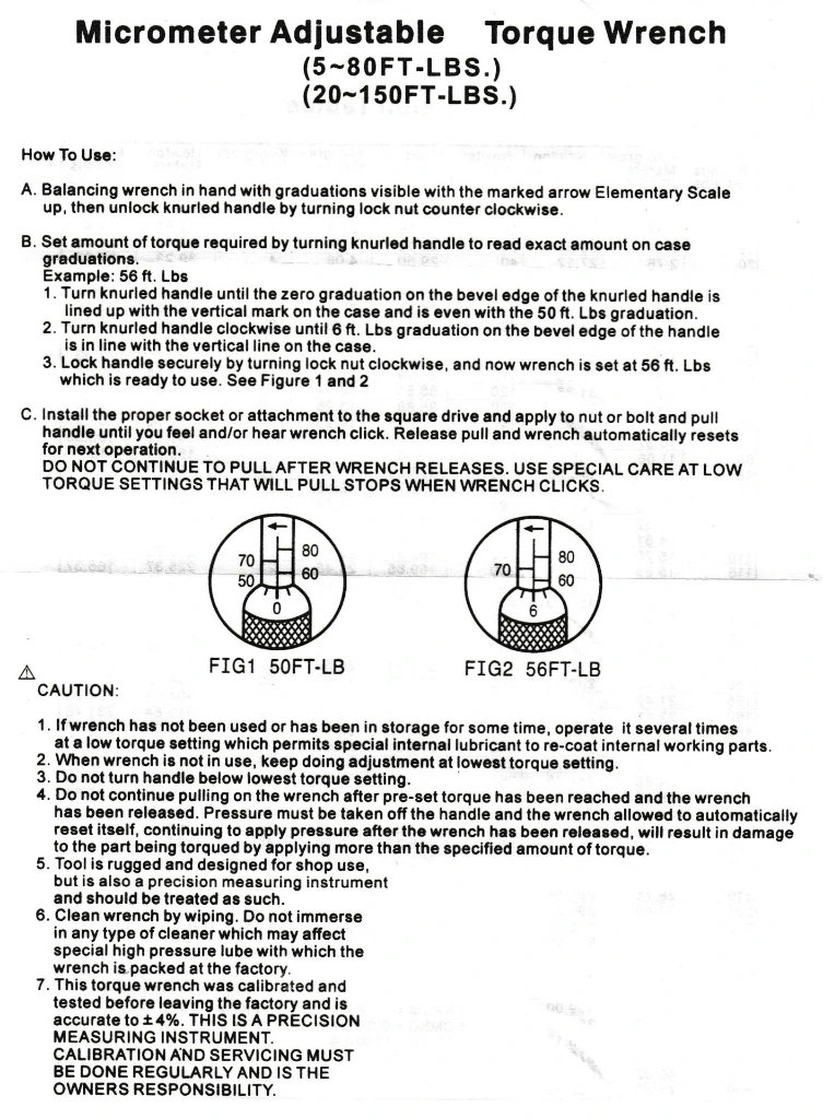 Documento escaneadoTorq-1.webp