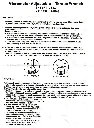 Documento escaneadoTorq-1.webp