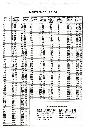 Documento escaneadoTorq-2.webp