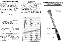 Documento escaneadotorq12-1.webp