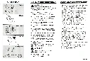 Documento escaneadotorq12-2.webp