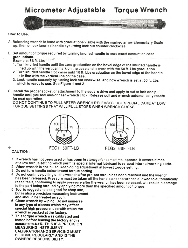 Documento escaneadoTORQ250-1.webp