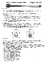 Documento escaneadoTORQ250-1.webp