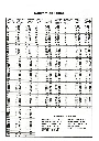 Documento escaneadoTORQ250-2.webp