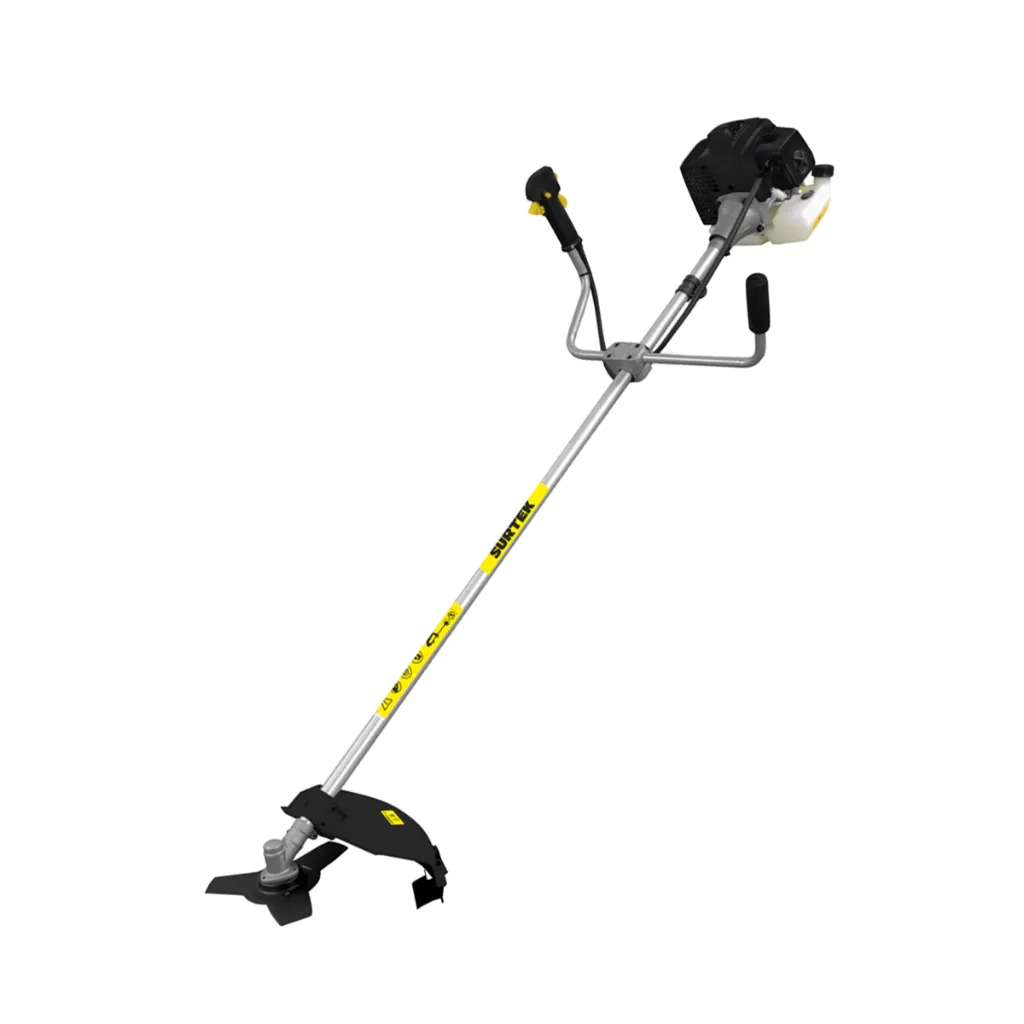 DG663.webp