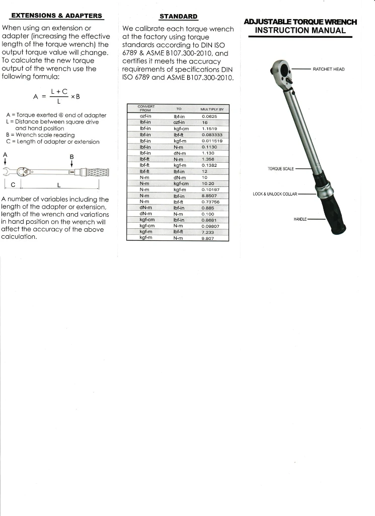 Documento escaneadotorq-1.webp
