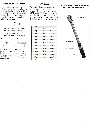 Documento escaneadotorq-1.webp