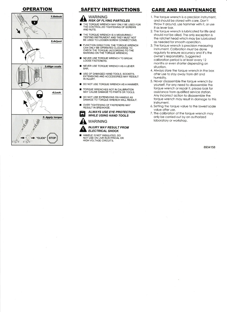Documento escaneadotorq-2.webp
