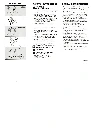 Documento escaneadotorq-2.webp