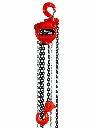 tecle_3_ton(1).webp