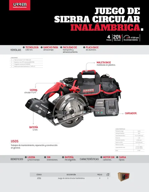 FTIMG3905(ficha).webp