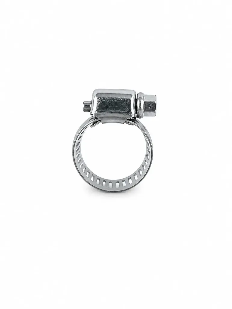 Abrazaderas  3/4"  Tw.