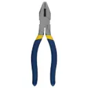 [111108] Alicate electricista -8" 968 Surtek
