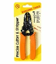 Pinza pela-cable HT-5021