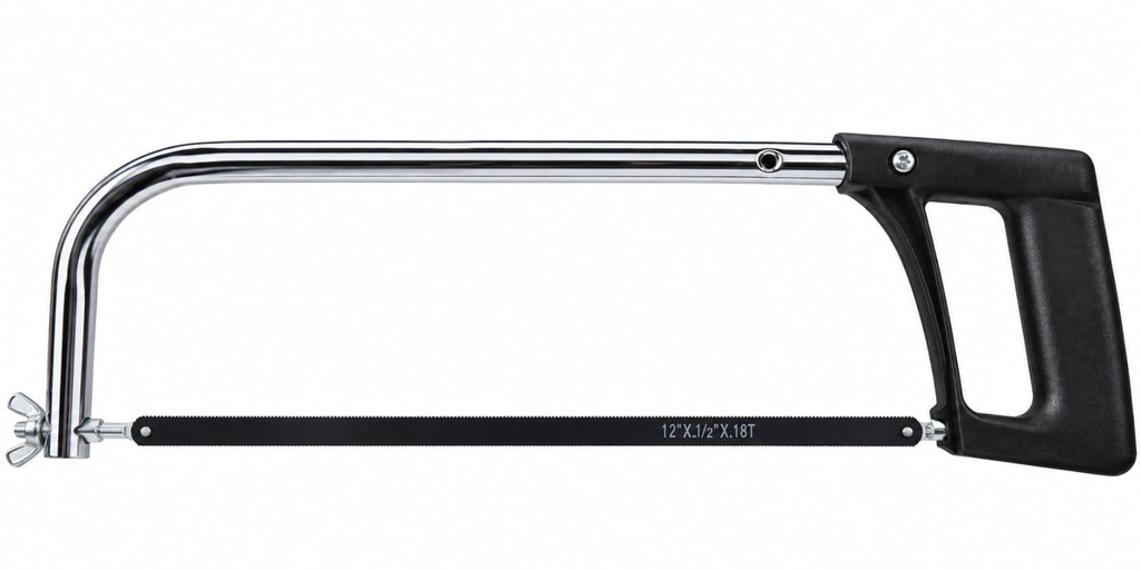 Arcos Taiwan tubular #H-016