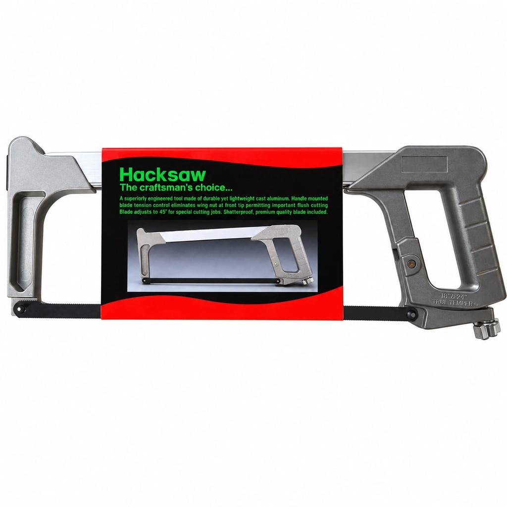 Arcos Taiwan profesional # 100/A