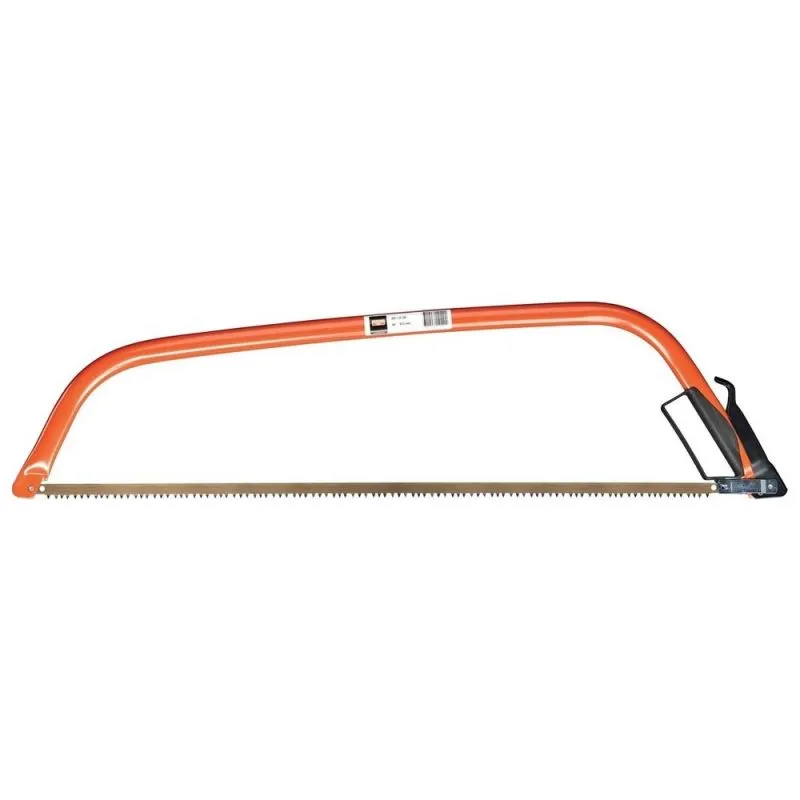 Arco de talar # 112/ 24"c/protector
