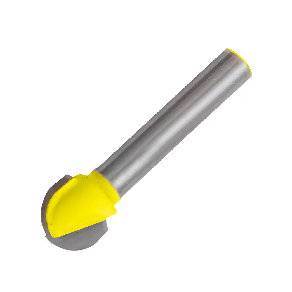 Cuchilla Vidia 1/2caña 3/8"x1/4" 119258 SURTEK