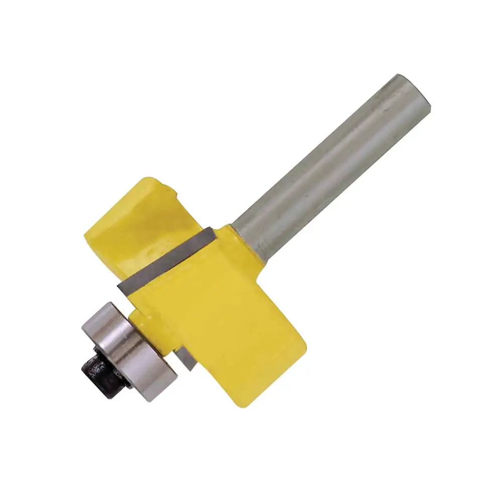 Cuchilla Vidia 1-1/4"x1/2" batido 119263 SURTEK
