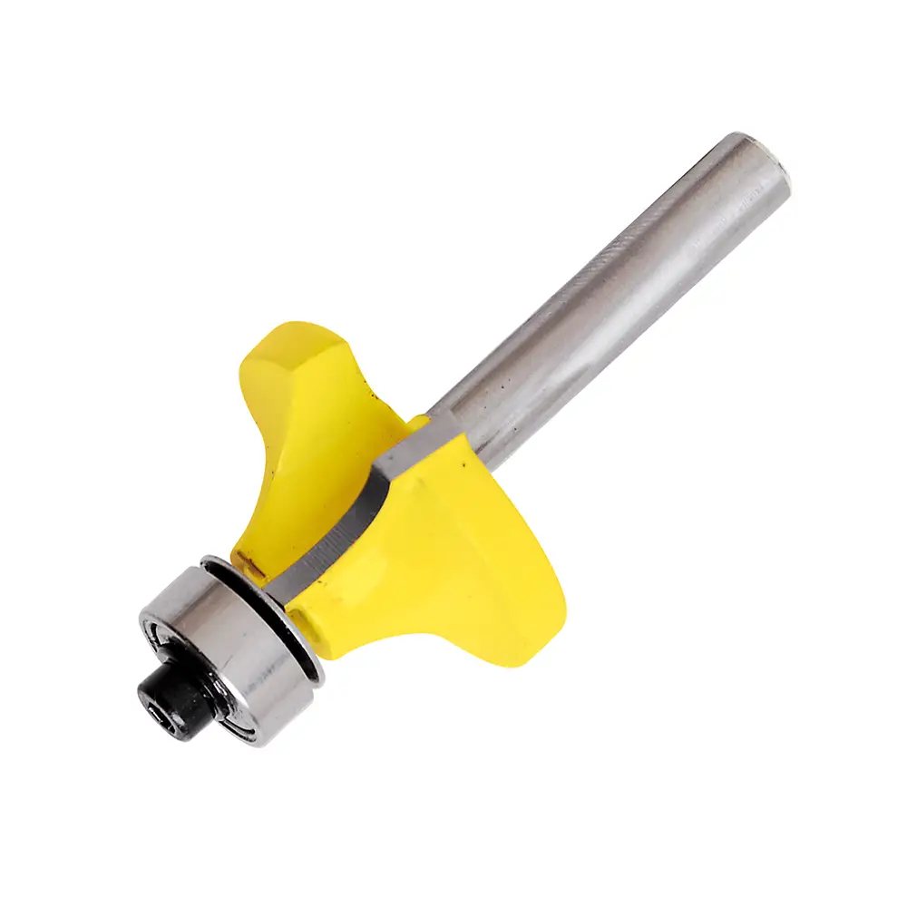 Cuchilla Vidia 1-1/4" x 5/8" mold 119272 SURTEK