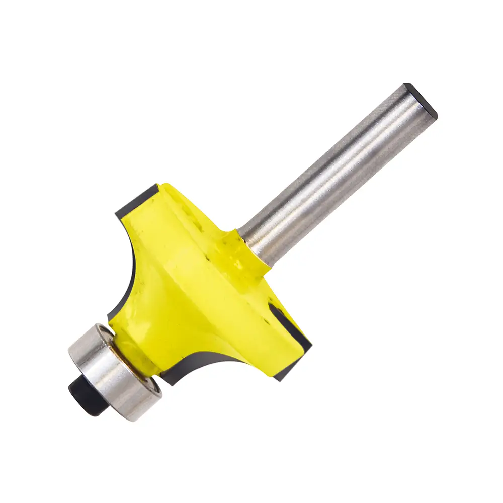Cuchilla Vidia 1-1/2" x 3/4" moldura SURTEK