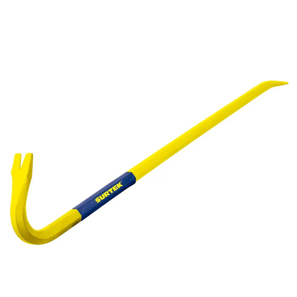 Barreta de uña 24"x 3/4 BU60 Surtek