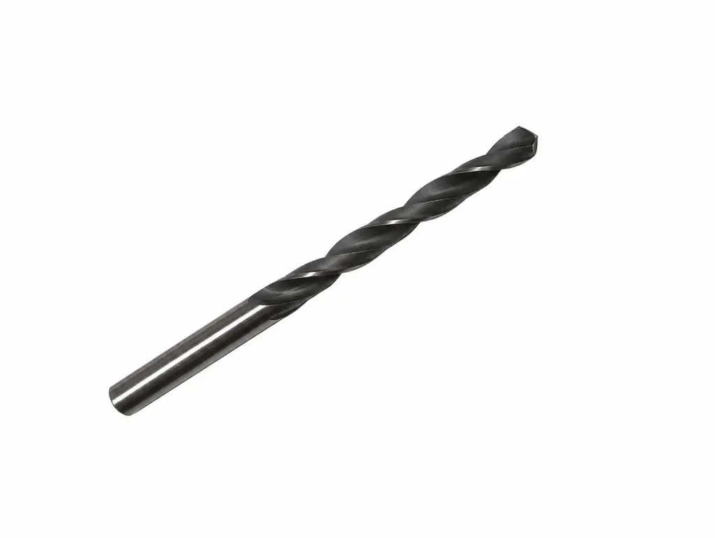 [128008] Broca HSS alemana -  8mm