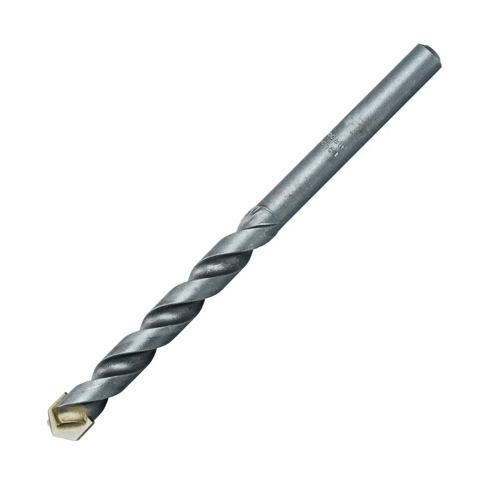 [128457] Broca de concreto 1/4" x 4" Surtek