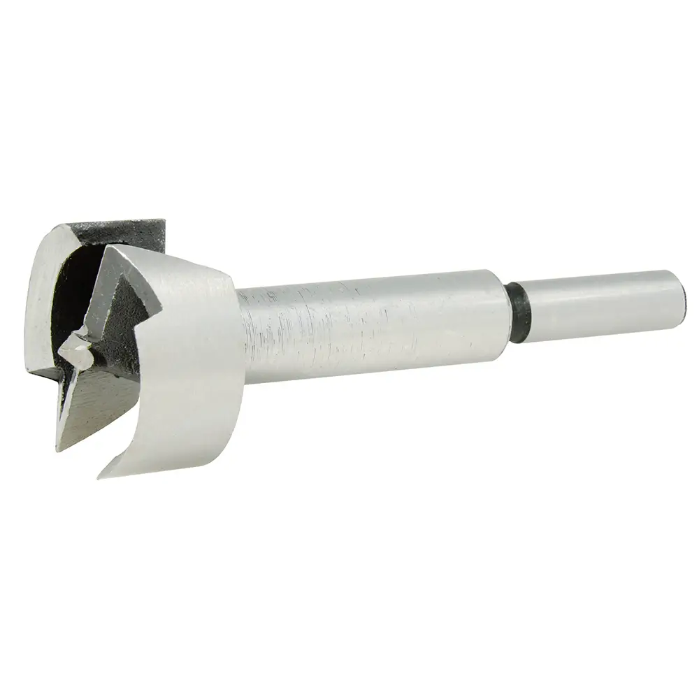 Broca Forstner de 1-3/8" (35mm) Surtek