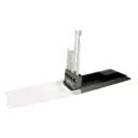 Juego 6 Brocas Concreto (119191) Surtek