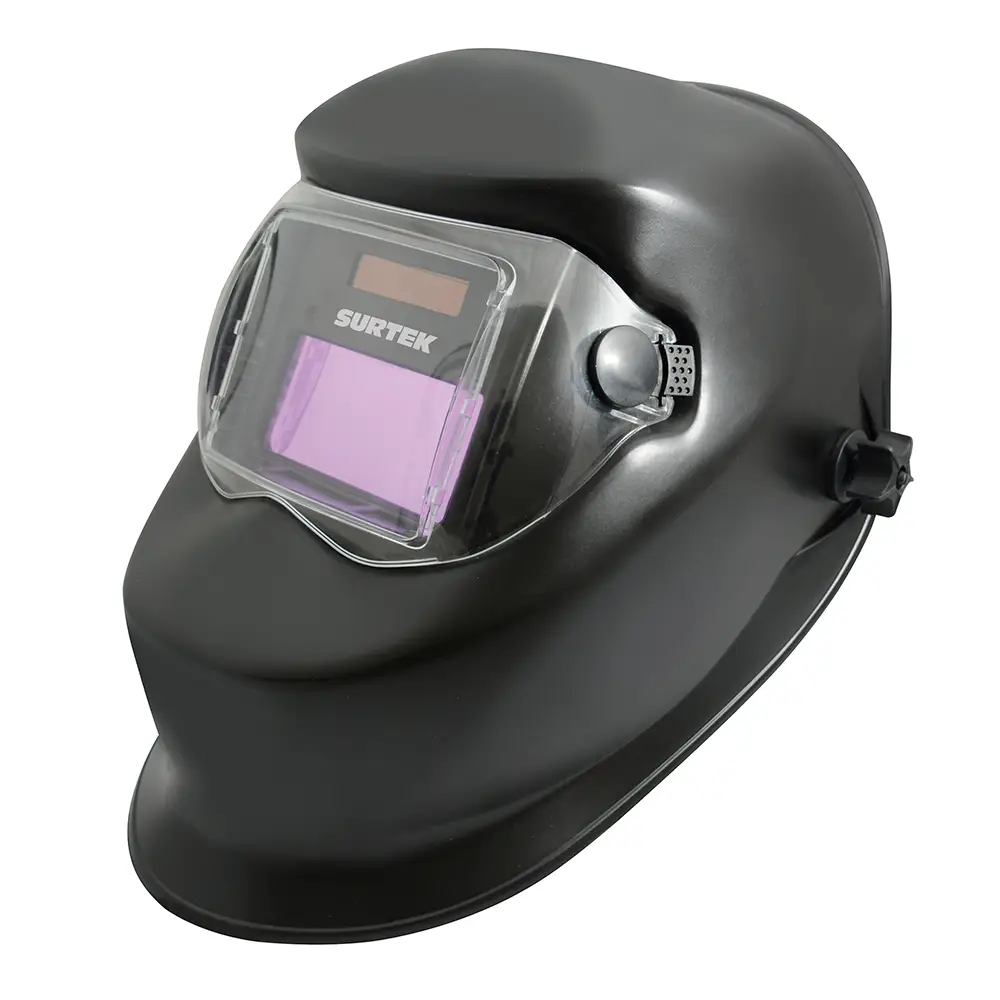 Careta electronica 137336 Surtek