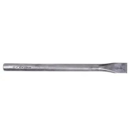 Cincel 3/4 x 8" 141841 FOY