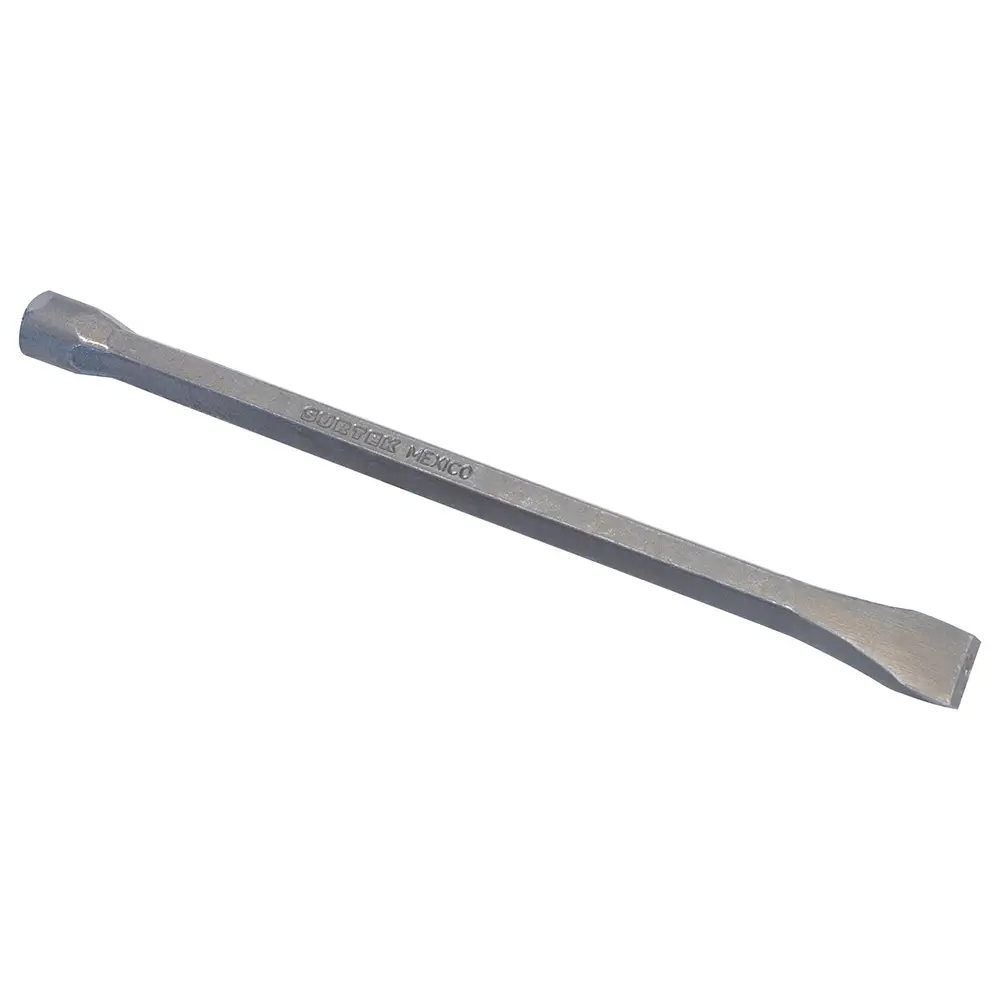 Cincel 5/8 x 6" 117122 Surtek