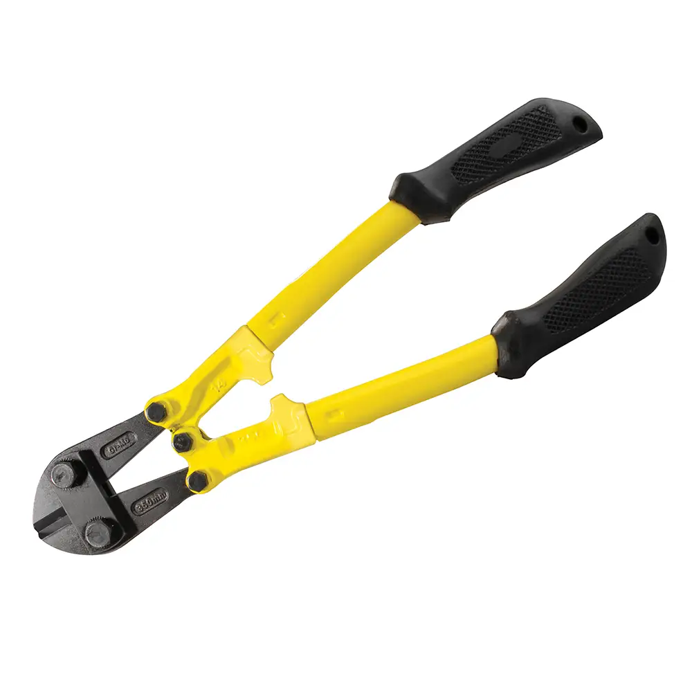 Cortaperno .Profes.  18" 115141 Surtek