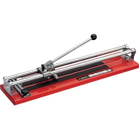 cortadora para corte 60 cm Jokosit