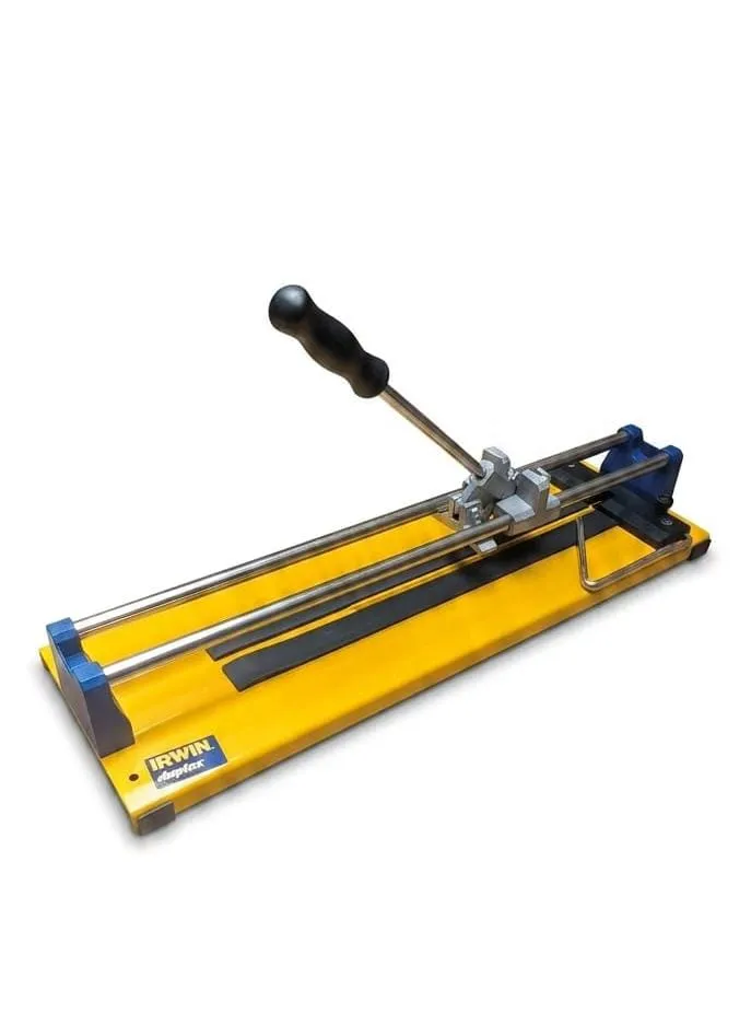 cortadora manual 50 cm Irwin