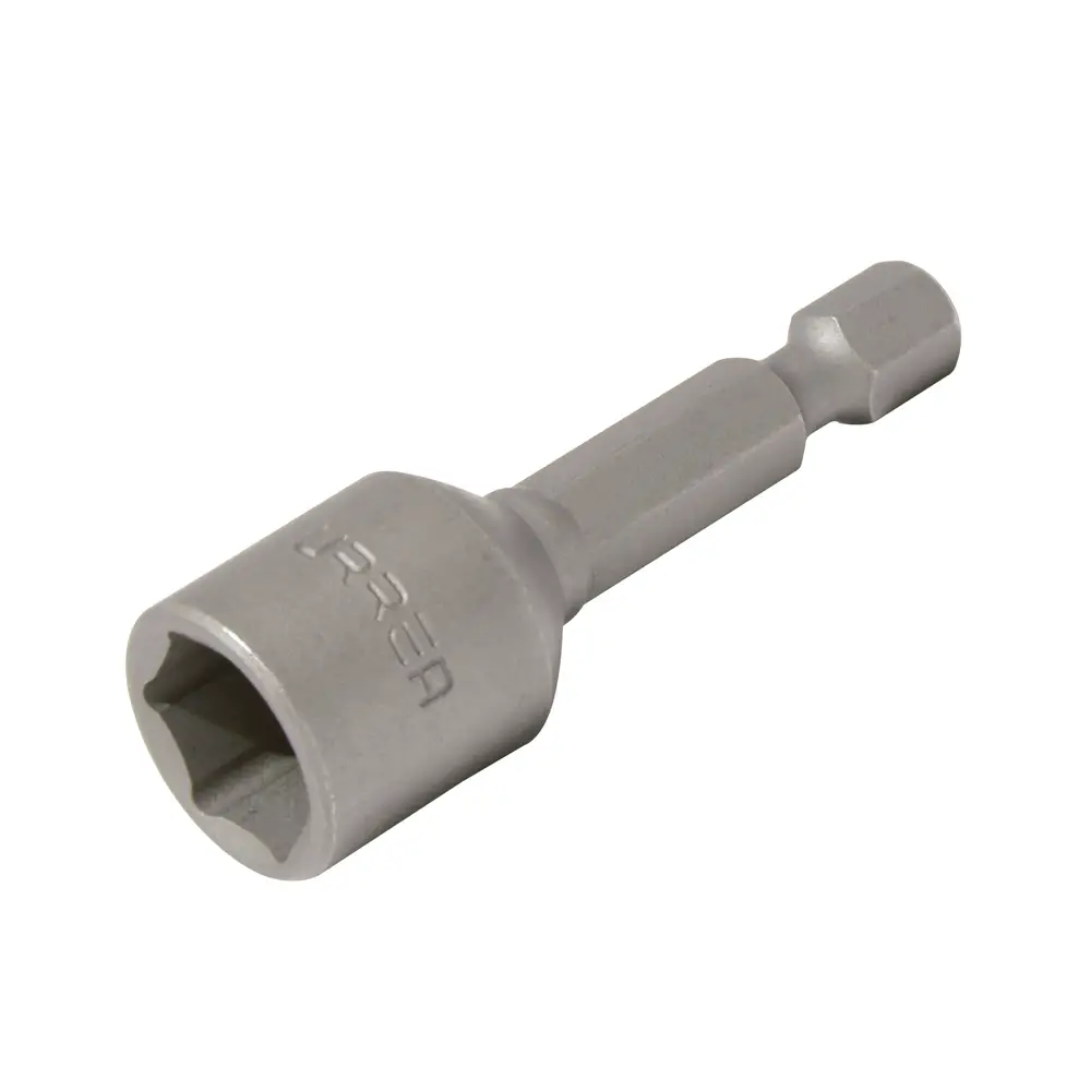 [168912] Adaptador imantado exagonal:  3/8"