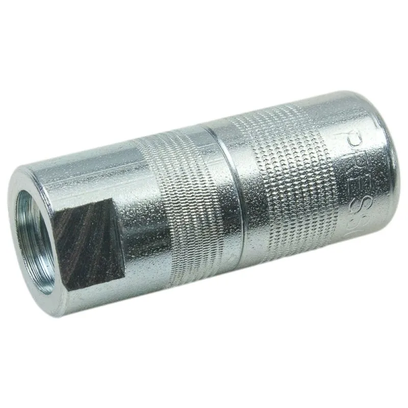 Boquilla suelta, Pressol