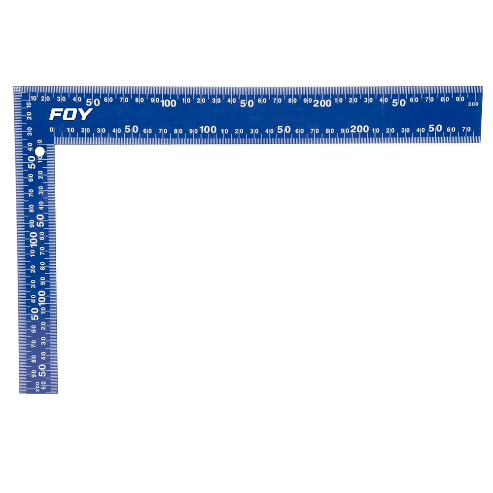 Escuadra Cantero 16 x 24" (142072) Foy