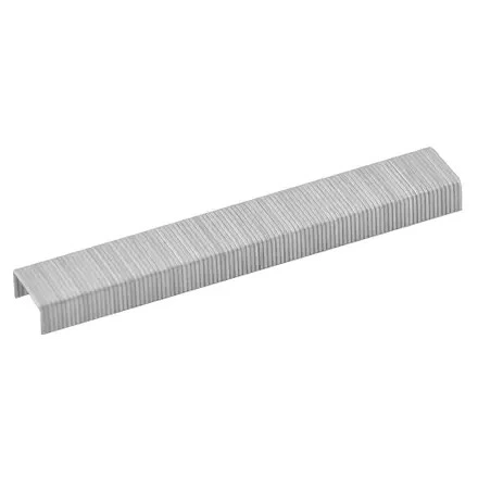 Cajas 1000 Grapas 7/16 x 1/2" para 114301 Surtek. (114354)