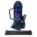 Gata Hidráulica 10 TON (T91004)