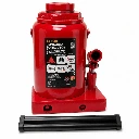 Gata Hidráulica 20 TON (Roja)