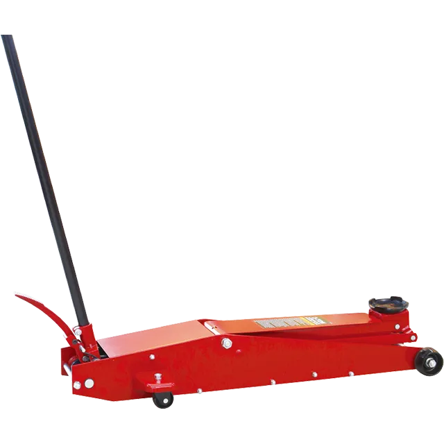 [209113] Gata t.carretilla 3TON TORIN 83022
