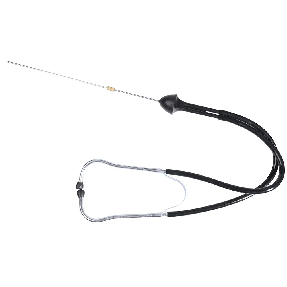 Estetoscopio para mecánico 12" 107246 Surtek