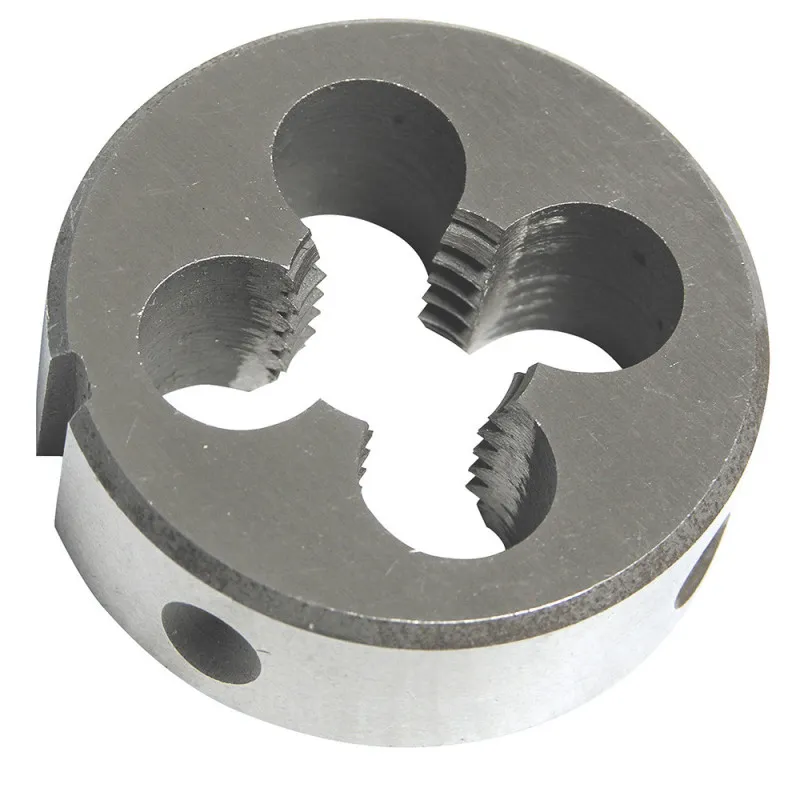 Dados diam. 1-1/2":  5/8"  UNC Surtek