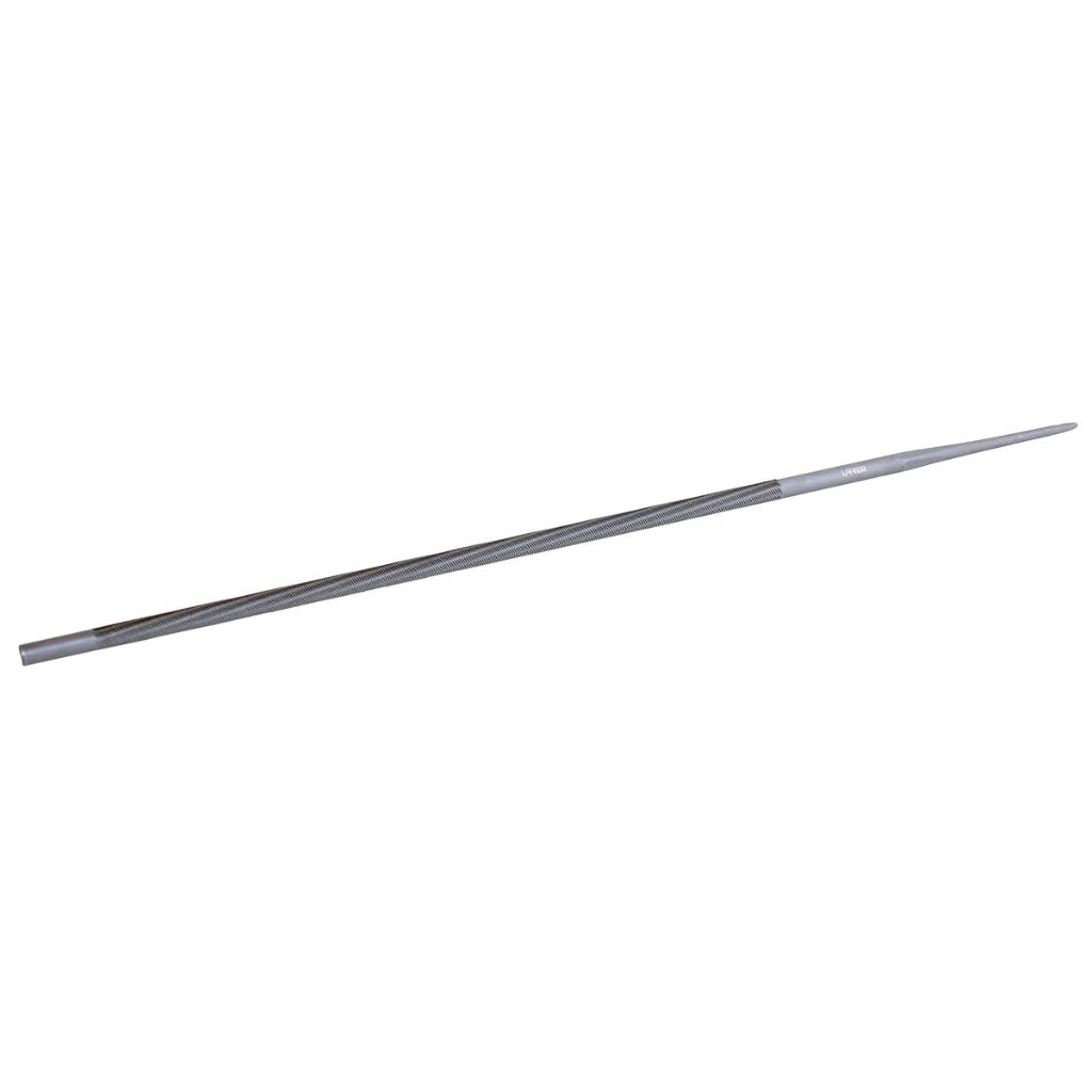 Lima motosierra  7/32" x  8" (UFS8732) URREA