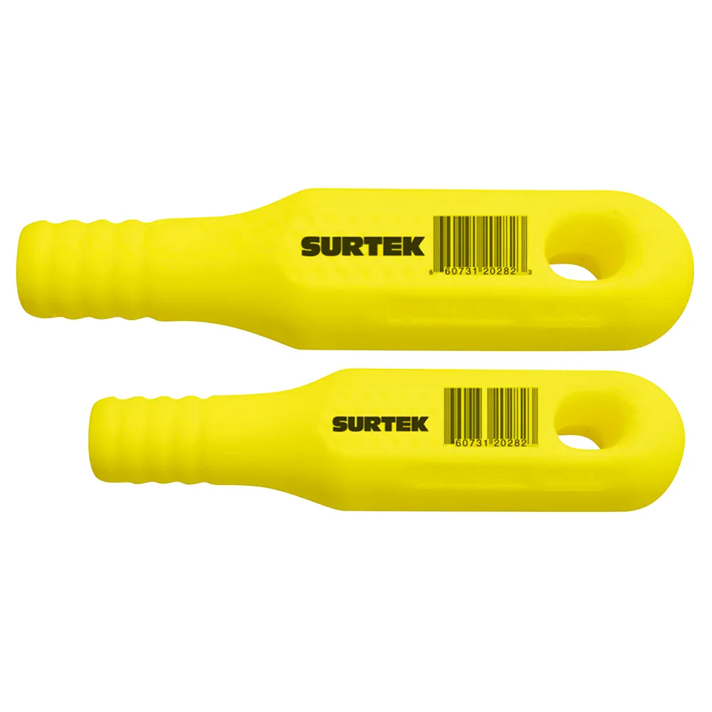 Blister x 2 Un. mango d/lima, 120300 Surtek