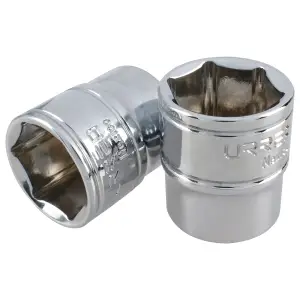 Dados  3/8 x 14mm Surtek