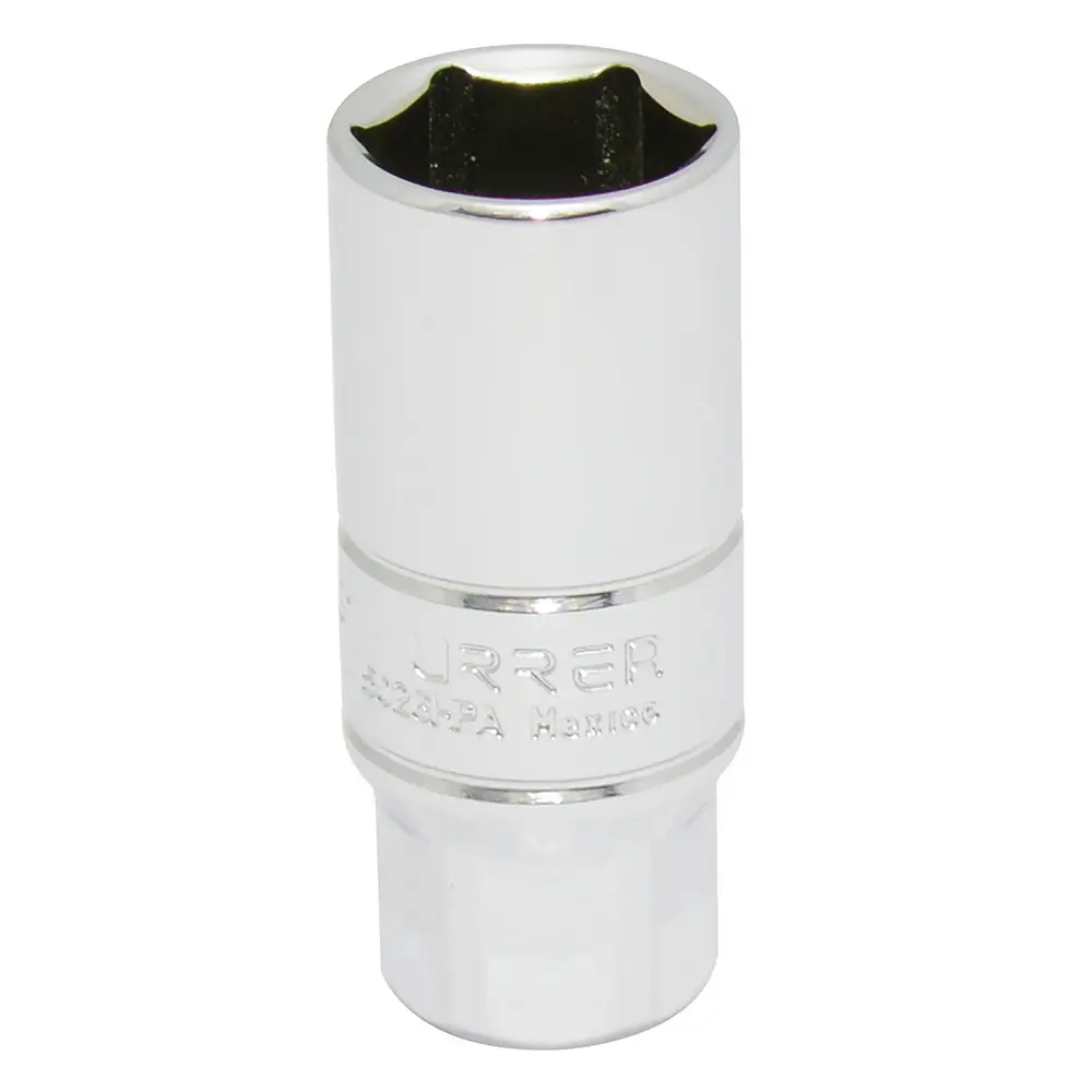 Dado Bujia 3/8 x 5/8" Surtek