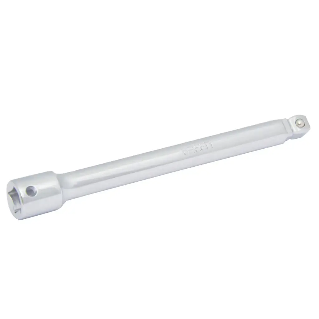 Extensión 3/8 x  6" F5161 Surtek